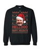 Picture of Classic Jack Ugly Holiday Sweater