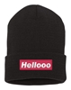 Picture of Hellooo Beanie 