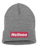 Picture of Hellooo Beanie 