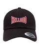 Picture of HELLOOO Dad Cap