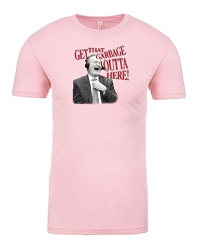 Picture of Get That Garbage Outta Here! 