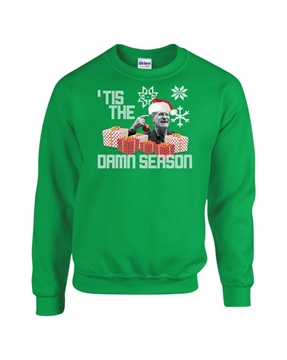 Picture of 2023 Season Christmas Sweater