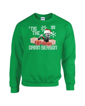 Picture of Season Christmas Sweater